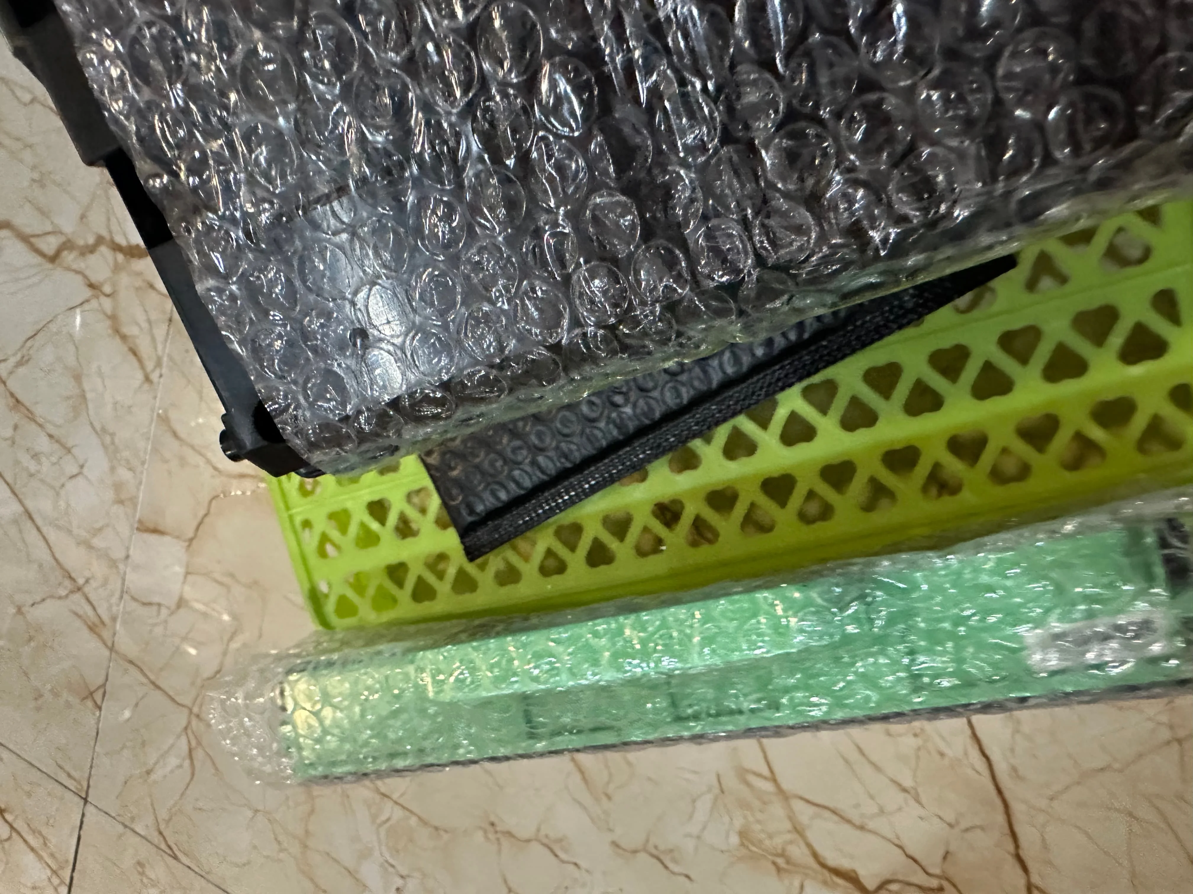 

1 шт. WT-220CL бутылка для сбора отработанного тонера для Brother HL 3140 3140CW 3150 3170 DCP 9020 9020CDW MFC 9130 9140 9330 9340 DCP9020