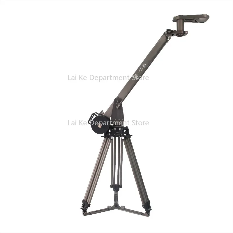 Ca-Mera Mini Baby S…