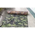 camouflage