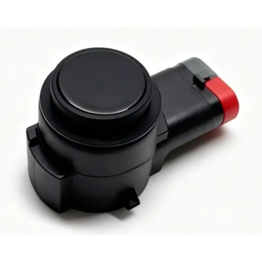 Sensor de Assistência à Distân - Ultrasonic Distance Sensor avaliação e preço