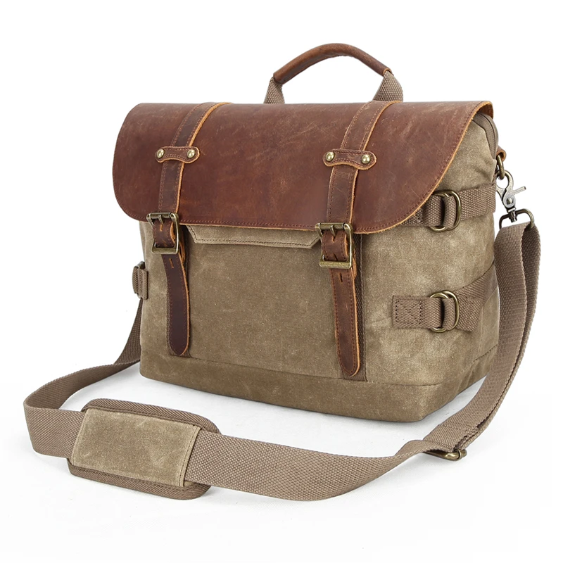 sac-messager-vintage-antichoc-pour-appareil-photo-pochette-de-transport-decontractee-a-bandouliere-pour-equipement-de-photographie-dslr-slr