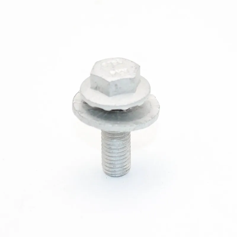 1pc for Range Rover Executive Sport Discovery 5 engine lower guard plate screws nuts