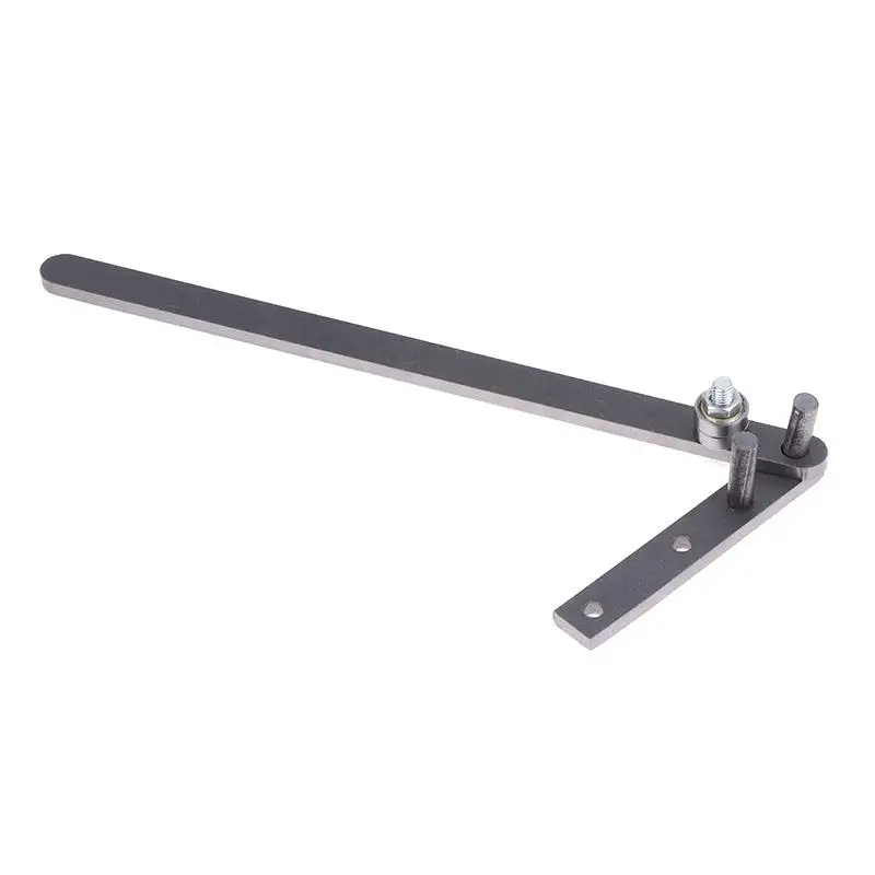 1/2/3 Set Manual Re…