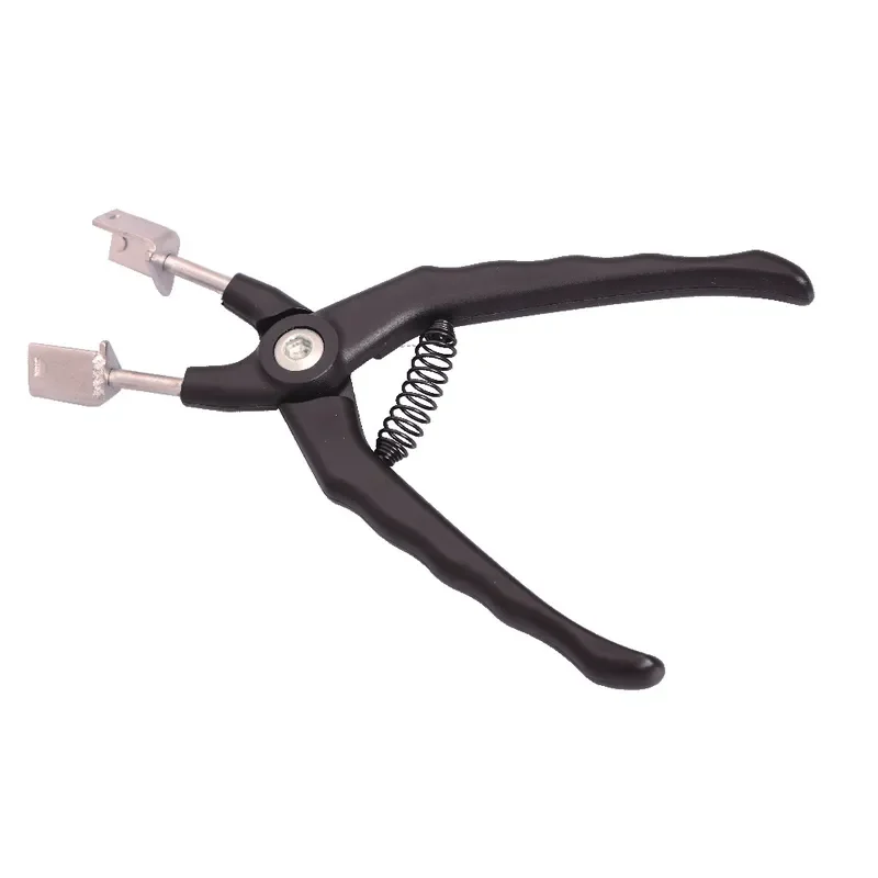 for Relay Removal Pliers Extraction Tool Pull Remover Injection Handle Auto Repair Maintenance Tools