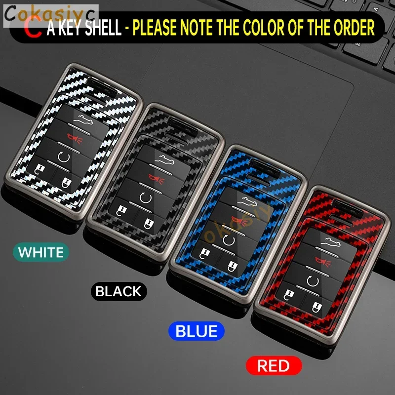 For Chevrolet C7 Co…