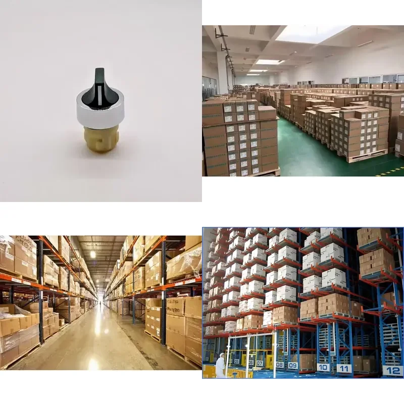 for 3SB1001-2AE32 selector switch