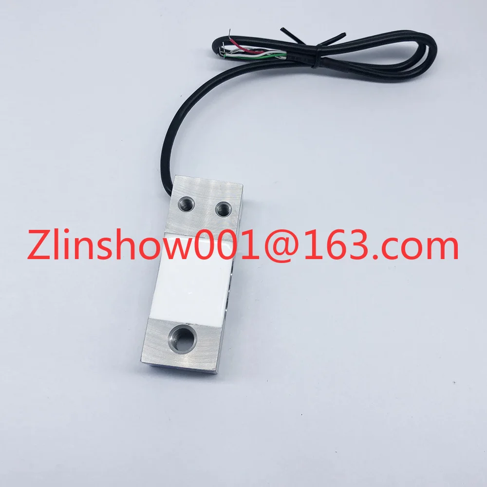 NA151 Load Cell  10kg 20kg 40kg 60kg 100kg 120kg 150kg 200kg Load Cell Measuring Weight Sensor with Cheap Price Less Value