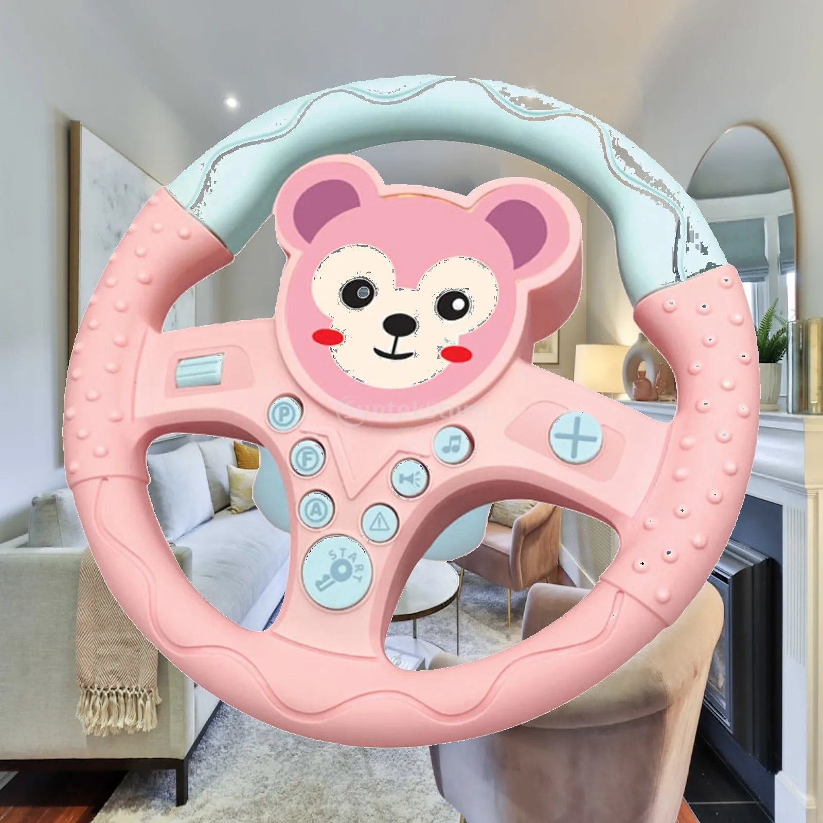 kids-pretend-play-steering-wheel-controller-with-ambulance-police-fire-truck-sound-effects-for-boys-girls