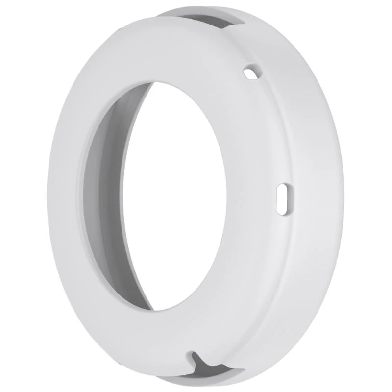 A3pc 42mm relógio suave Anti Pó pó e designs à prova choques Protetor para GT5 42mm