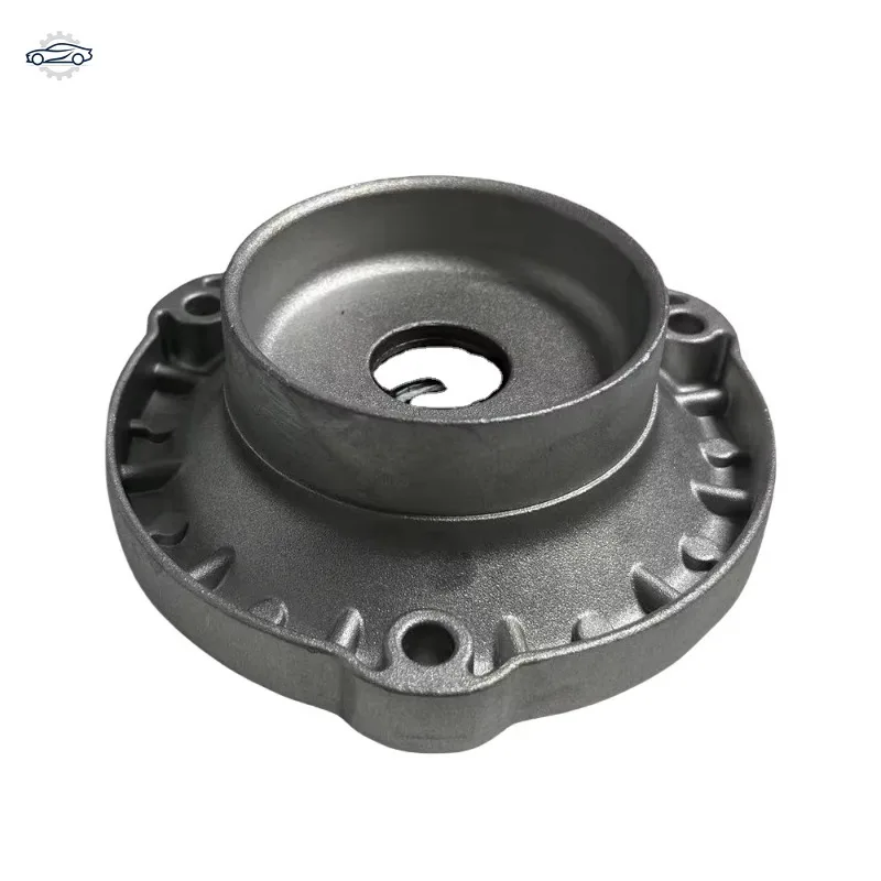 31306795083 31306850031 Front Shock Absorber Strut Mount Support for F10 F07 F11 F06 F12 F13 Sirion Daihatsu