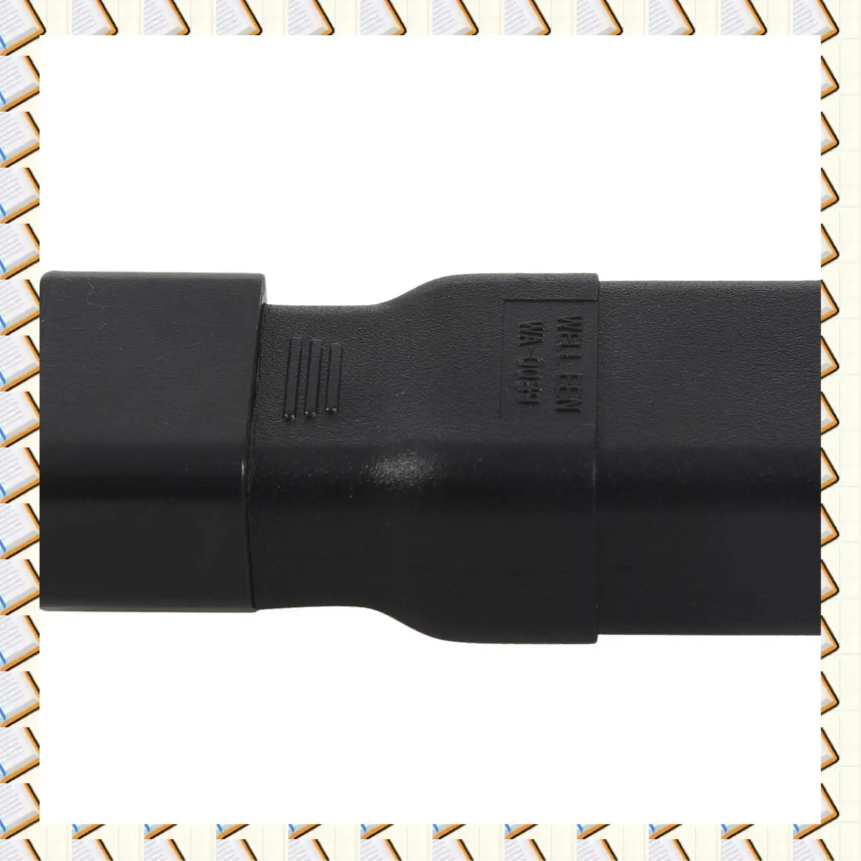 A14M 1 Pcs Pdu Ups …