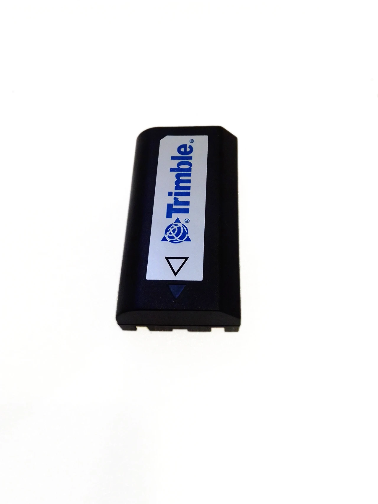 Imagem -04 - Bateria Combo Ext para Trimble 5700 5800 r7 r8 Receptor Gps Pcs 2600mah