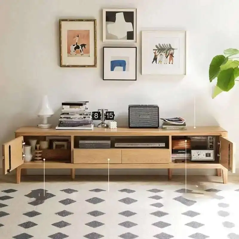 Industrial Pedestal…