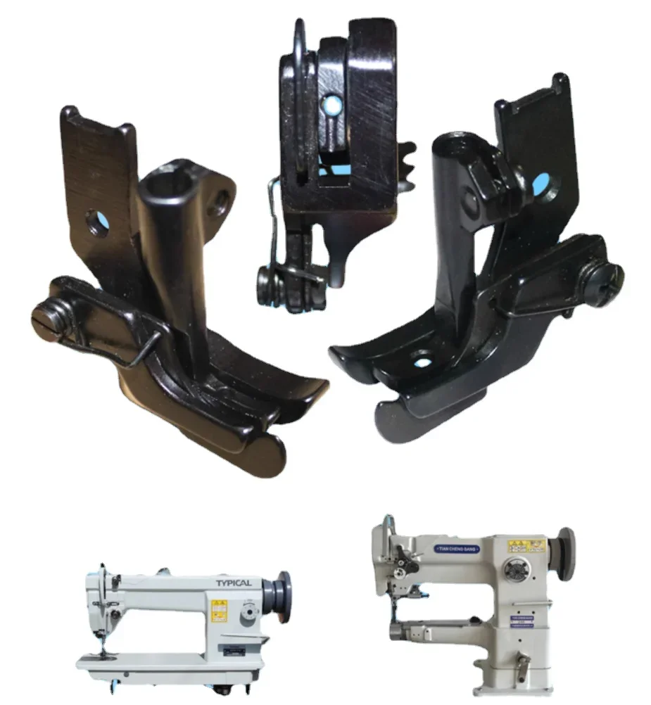 246 341 Tri-Synchro… - image