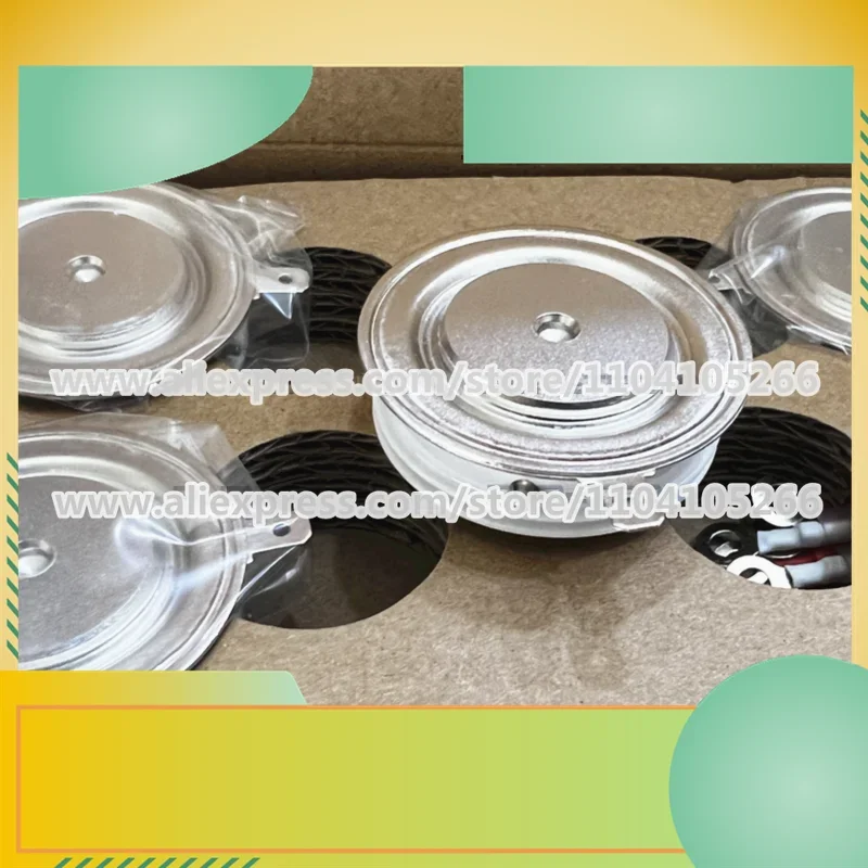 وحدة تحكم SCR الثايرستور ، وحدة تحكم ، سيليكون ، BSTP4560 ، BSTP4580 ، BSTP45110