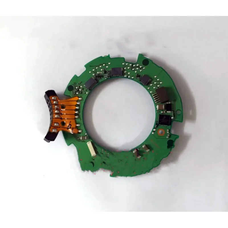 

for Canon 16-35 II Second-Generation Lens Motherboard Accessories