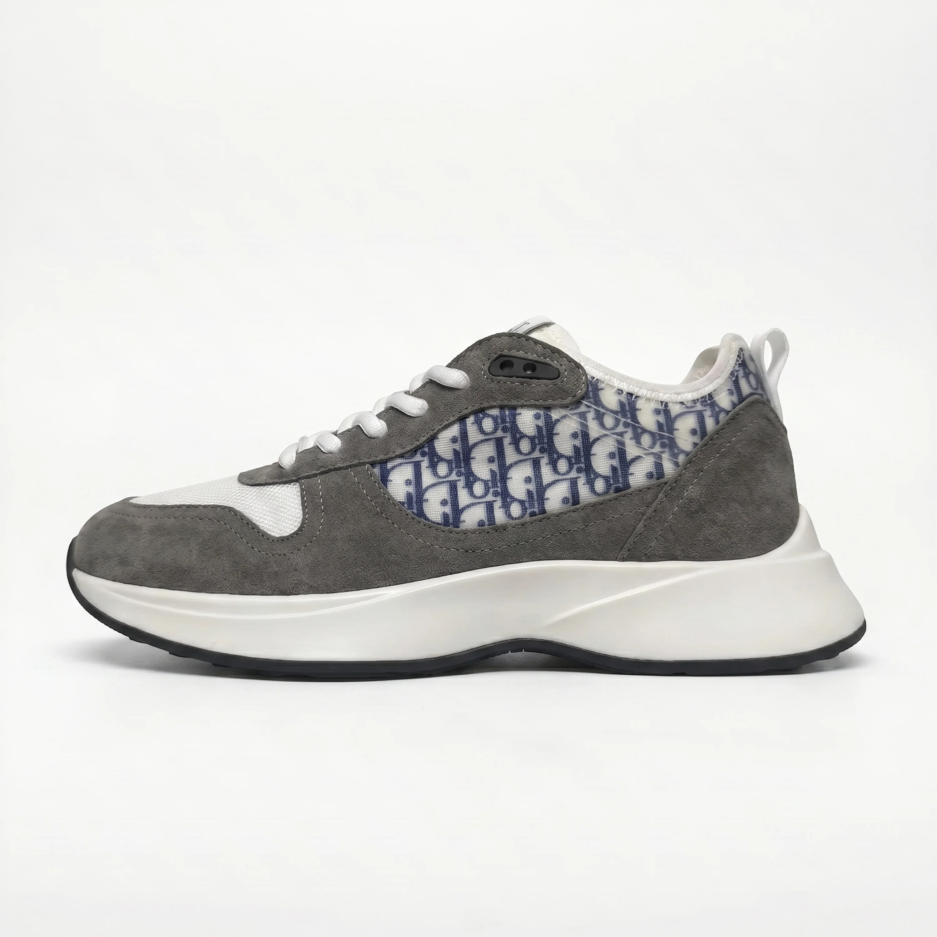Nieuwe Heren Dames 2026 Comfortabele Hardloopschoenen Unisex Ademend Ultralicht Outdoor Casual Sneakers