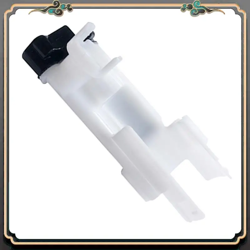 M45K-قطع غيار الدراجات النارية مصفاة مرشح الوقود قذيفة لسوزوكي GSXR1000 2005-2006 15100-41G00 1510041G00
