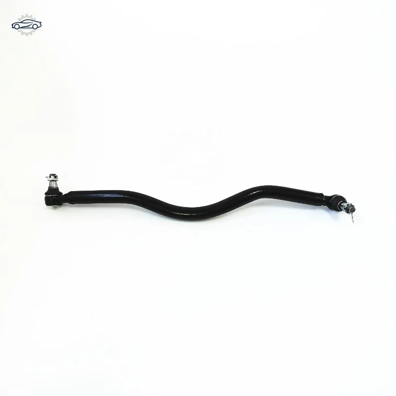 MK382603 MK382602 ML103873 Steering Parts Drag Link  Essential Steerings for Mitsubishi Canter Trucks