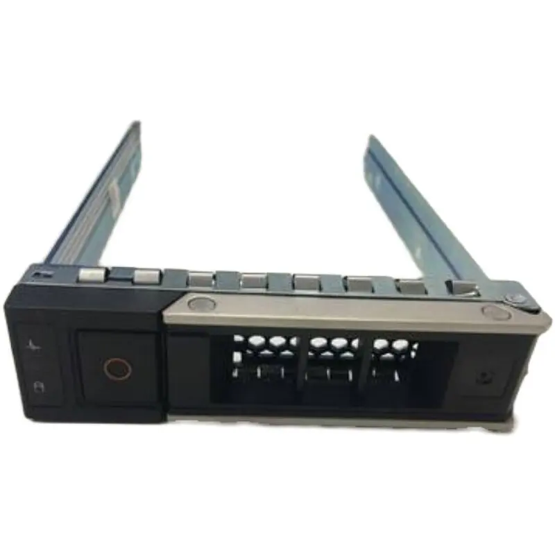 Dell Server Hard Drive Tray for 2.5 inch and 3.5 inch HDD SSD for R440 R540 R750XS R940 R740