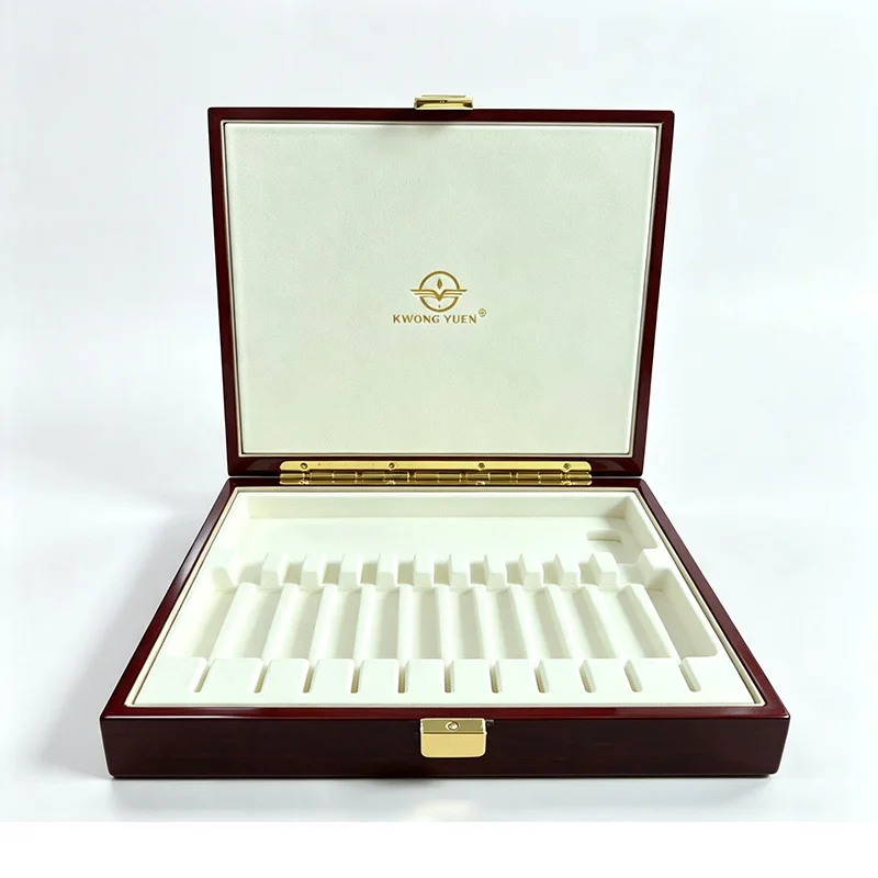 Kwong Yuen Edelstahl-Uhrenreparaturpinzette mit feiner Spitze, rutschfester Befestigung und spitzer Spitze für präzises Arbeiten – Detail 5
