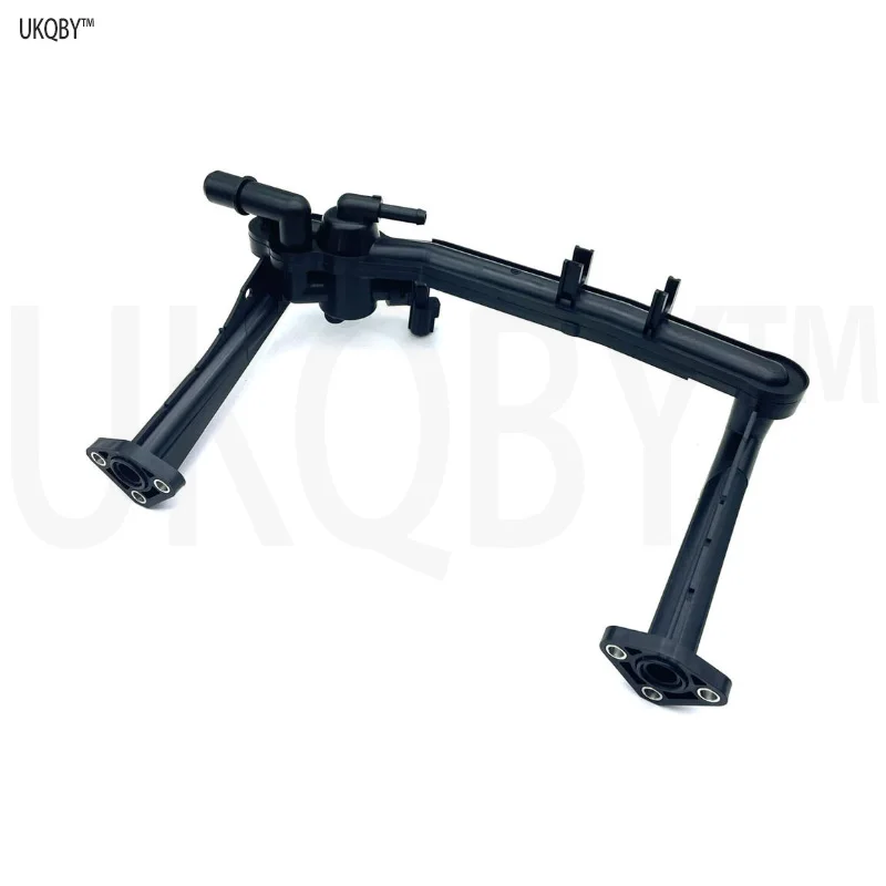 

Ja gu ar X J 2010-2019 La nd Ro ve r LR109401 manifold LR041788 LR109401 LR075991 LR122710 LR087558