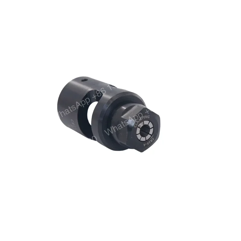 CRIN Diesel Common Rail Injector Solenoid Valve Dynamic Lift Travel Measuring Repair Tool for BOSCH 120