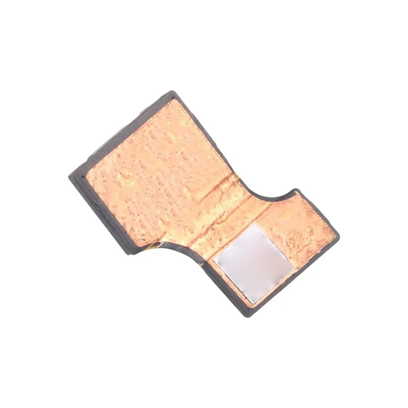 Secondary screen Front Facing Camera for Google Pixel Fold Camera Module Replacement Spare Parts