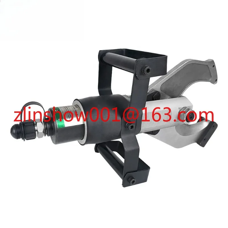 CPC-105C Split Type…