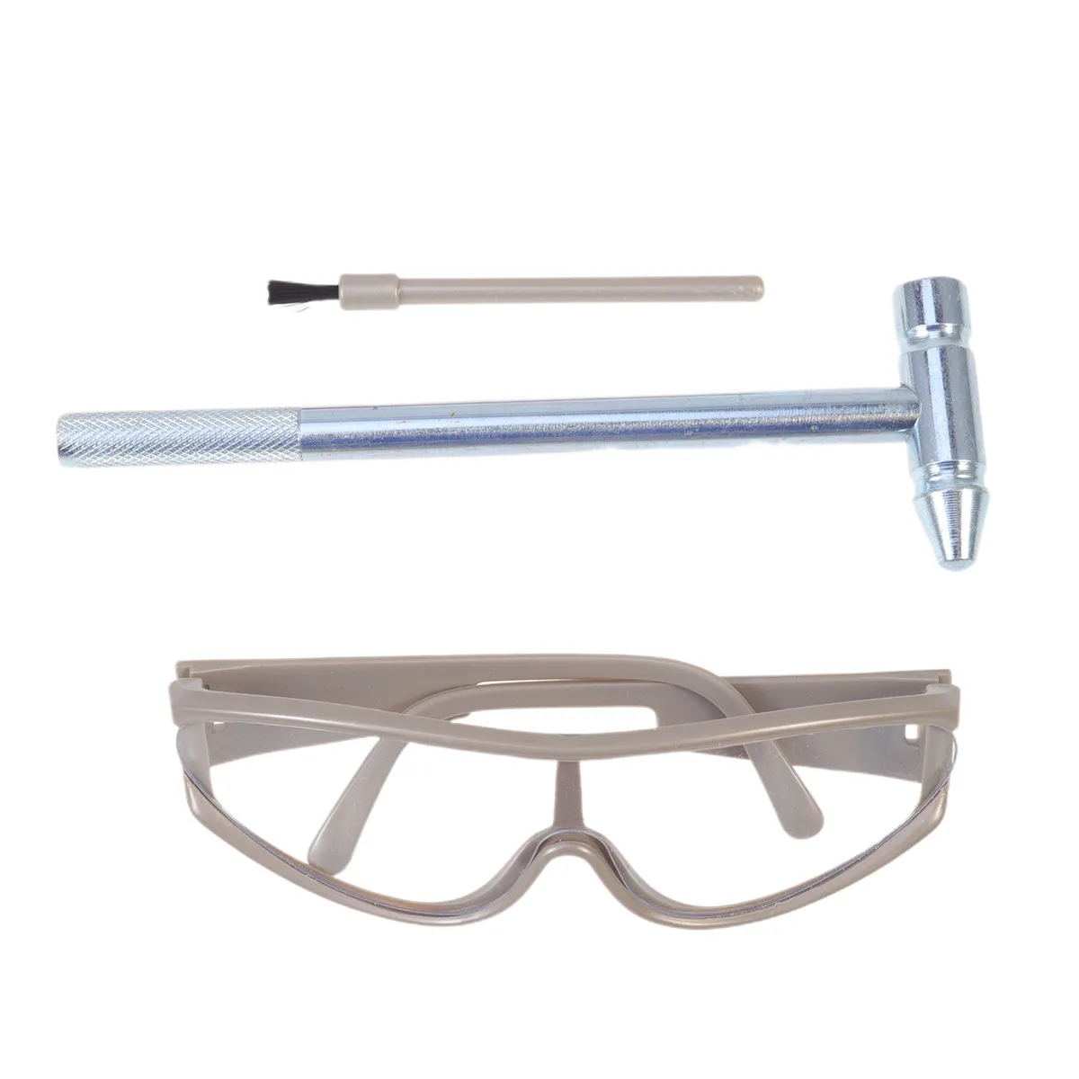 1set-dinosaur-diy-archaeological-excavation-educational-intelligence-game-for-kids-science-learning-hands-brain-coordination