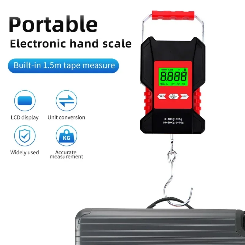 Usb Rechargeable 50… - image