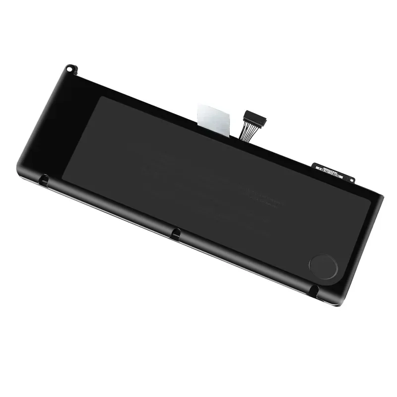 [NEW] A1382 Laptop Battery For MacBook Pro A1286 2011 M1055