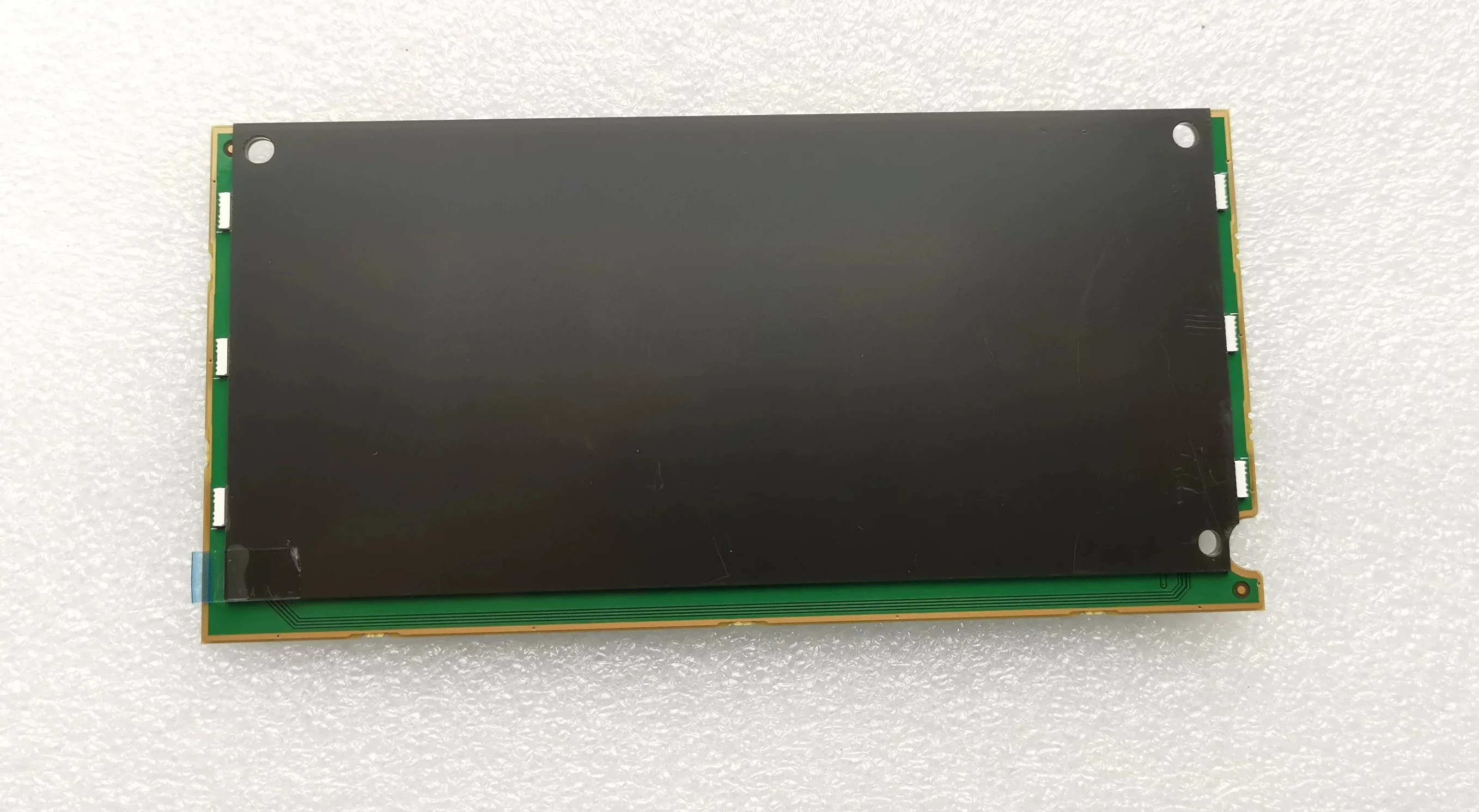 New Touchpad for Dell Alienware 15 R4 17 R5, P/N: 84JN9