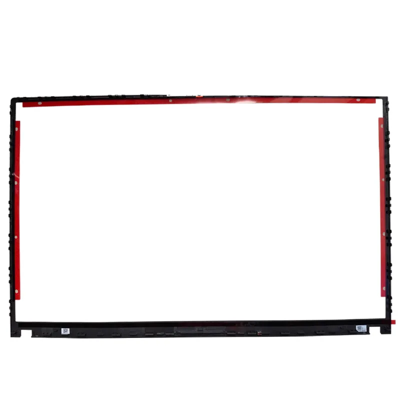 For ASUS ROG 7PLUS G814 G834JY G834J Laptop LCD Screen Front Bezel/Palmrest Upper Cover Case