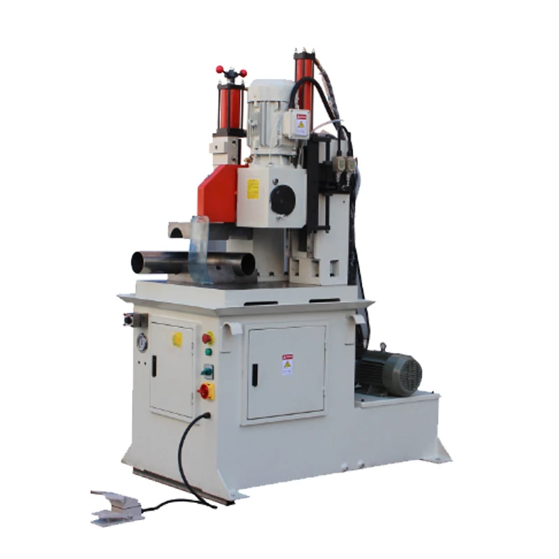 350 High-Power 4-In…