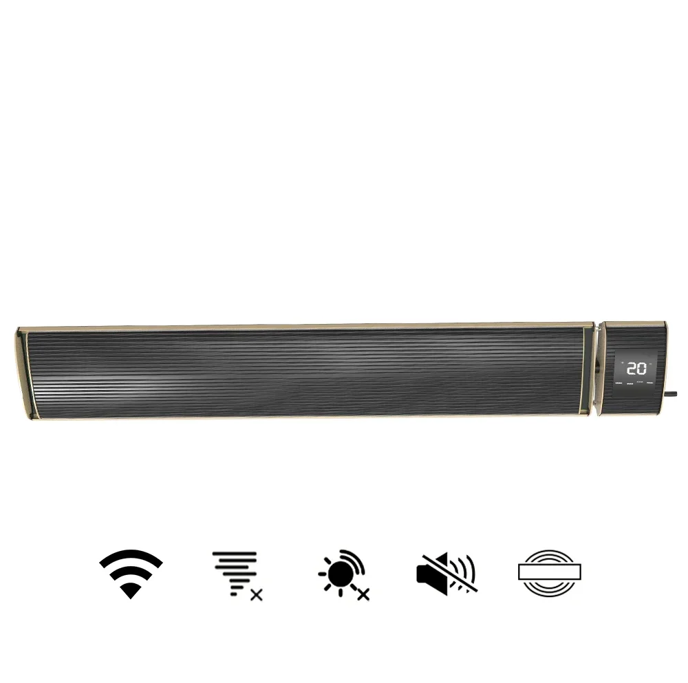 IP65 Waterproof Ele…