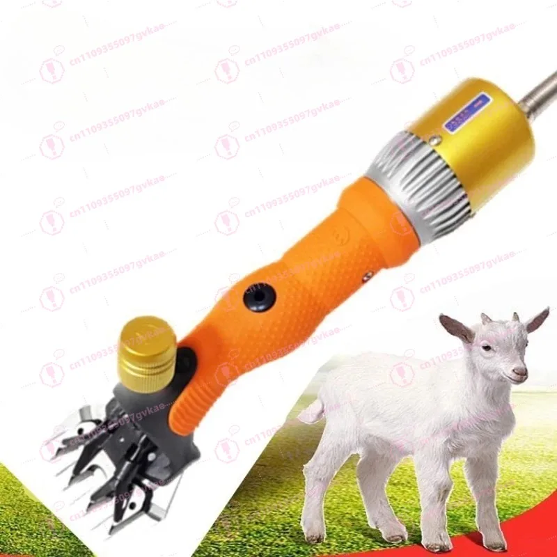 Woolen Clipper  Electric Wool Clipper Wool Pusher Electric Pusher