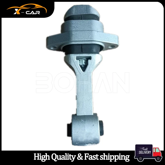 21950B3100 219503X000 Engine Mounting  for KIA FORTE 21950-2V000 21950-1R000 21950-1W000 21950-B3100 21950-3X000 21950-F0000