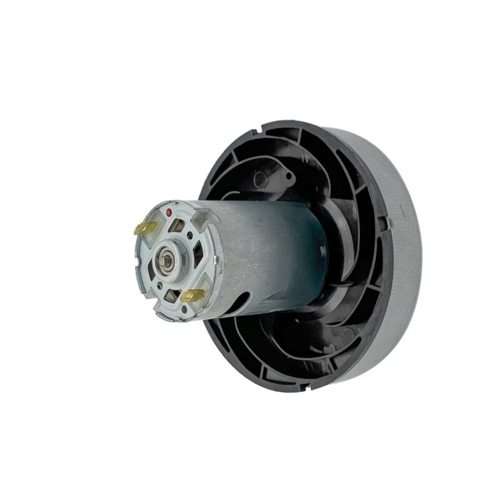 1pc 21V Lithium Battery Brush Motor Replacement Parts For Spray Tool Model 545 Accessories Easy Installation
