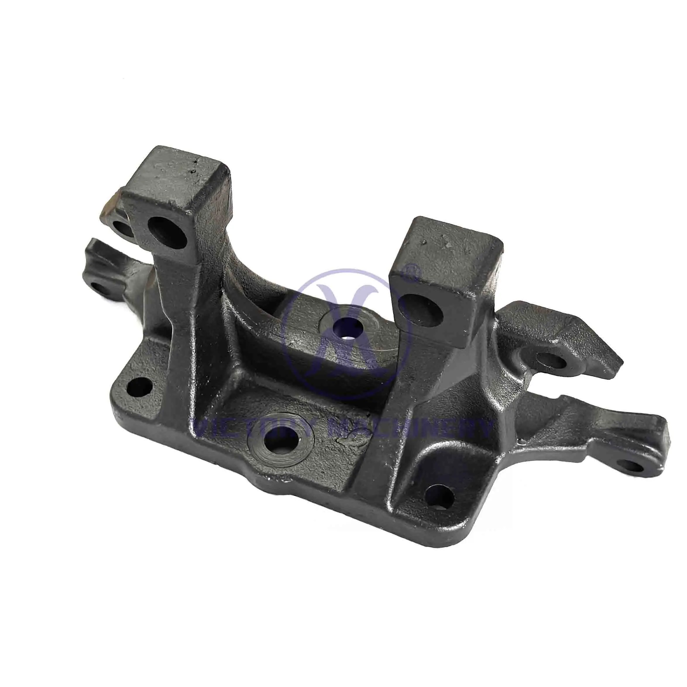 For Mercedes-Benz brand Actros Axor Atego V-torsion bar V-arm front bracket Axle beam 9484230533 9484230133