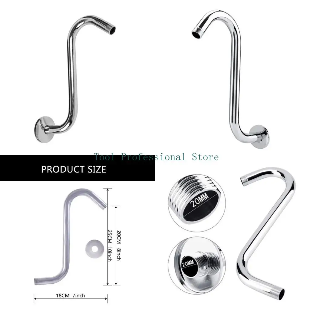 57QF Elevating Show…