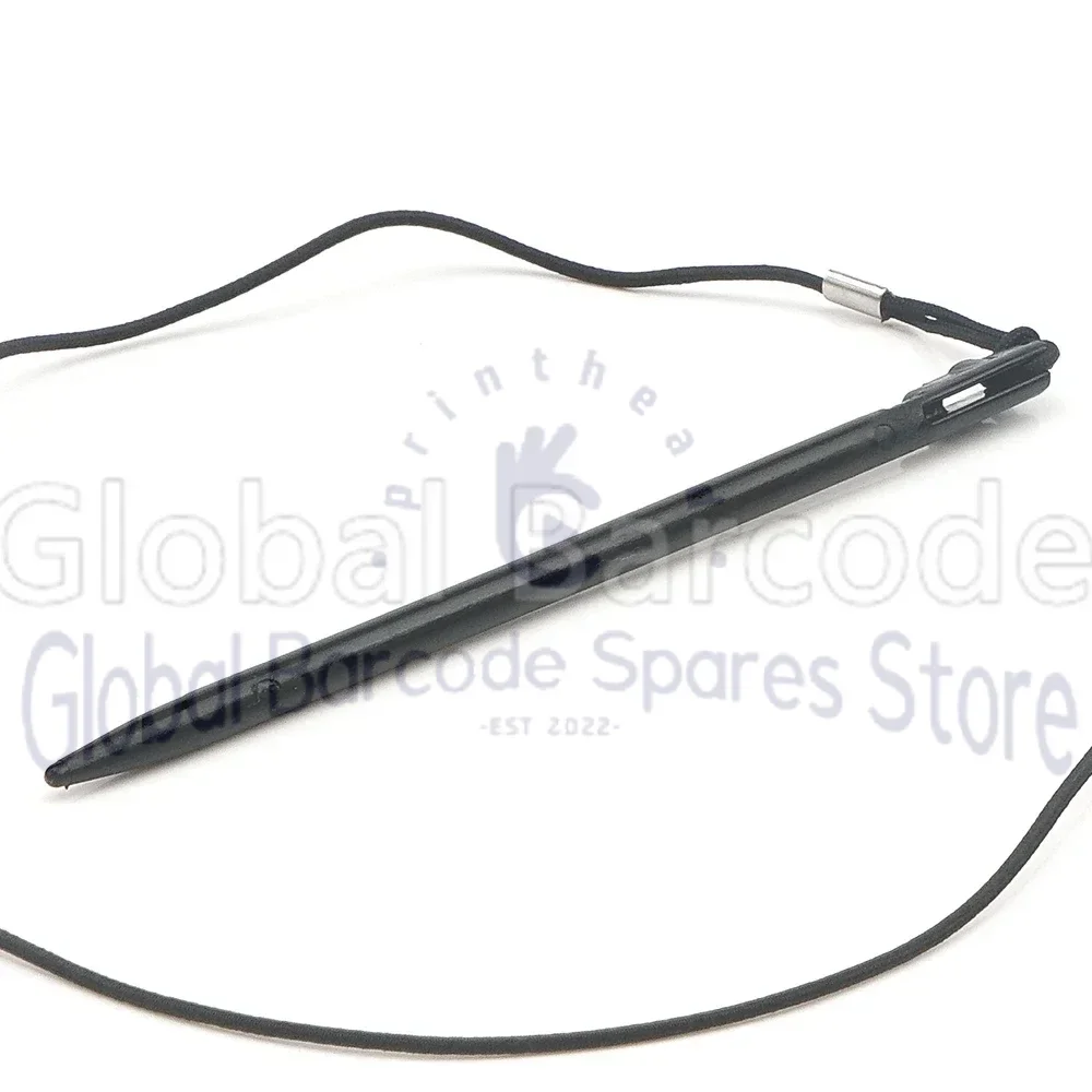 

15pcs Stylus pen for Honeywell LXE MX8,Free Shipping