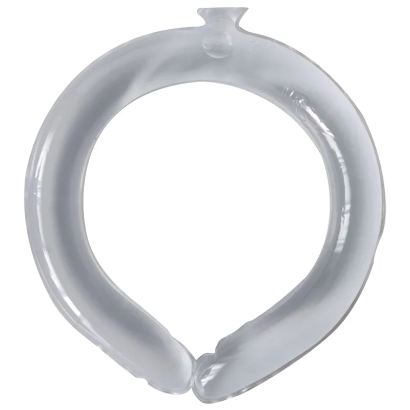 tubo-de-resfriamento-de-pescoco-envoltorio-de-pescoco-de-resfriamento-vestivel-para-calor-de-verao-i-maos-livres-pacote-frio-resfriamento-de-gelo-pescoco-collar-b09b