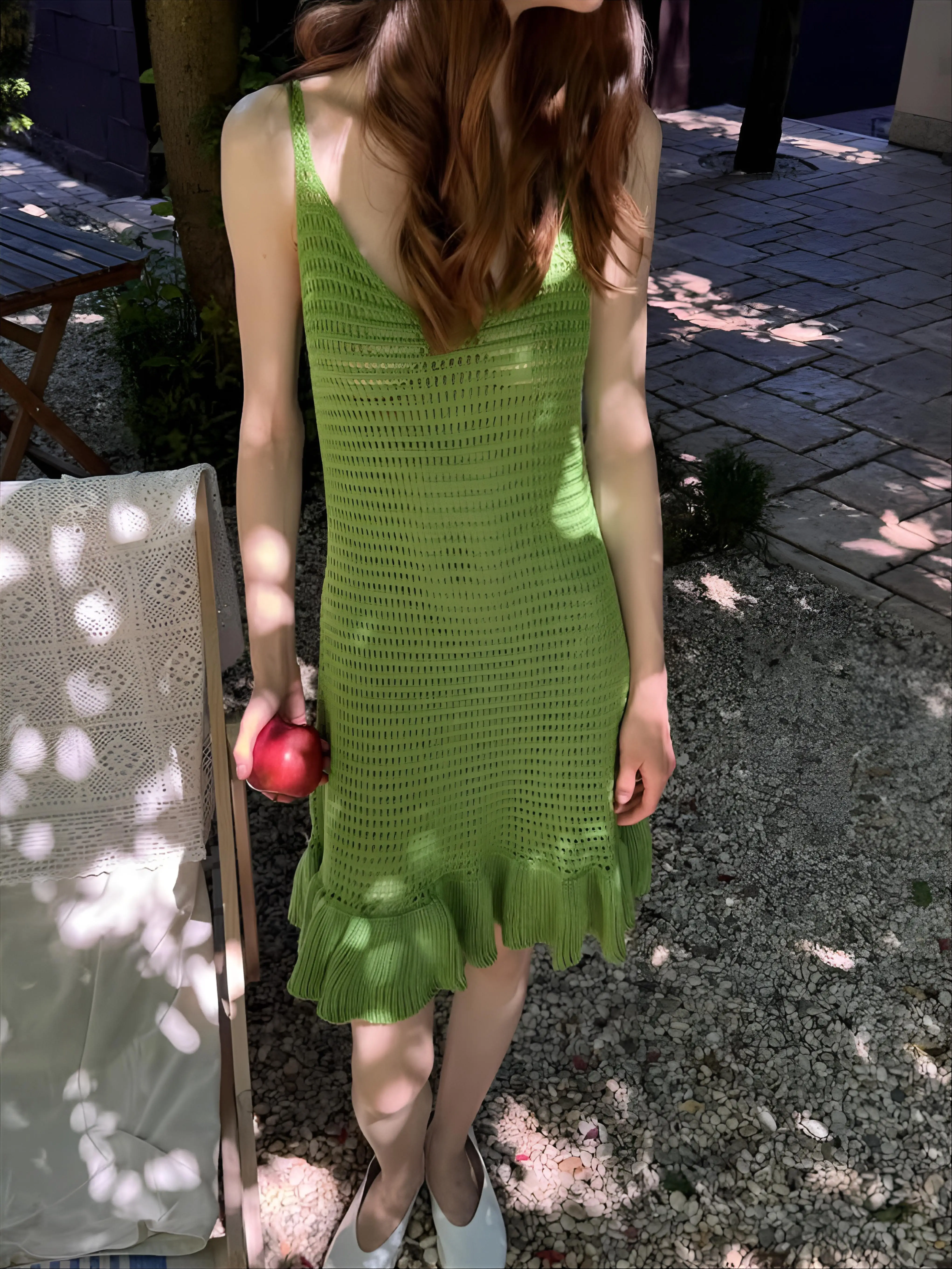 Cubierta para Bikini para mujer, Tops para fiestas, a prueba de sol, atractivo Camping, moda de estilo europeo, retorcido, de secado rápido, ajustado, GF