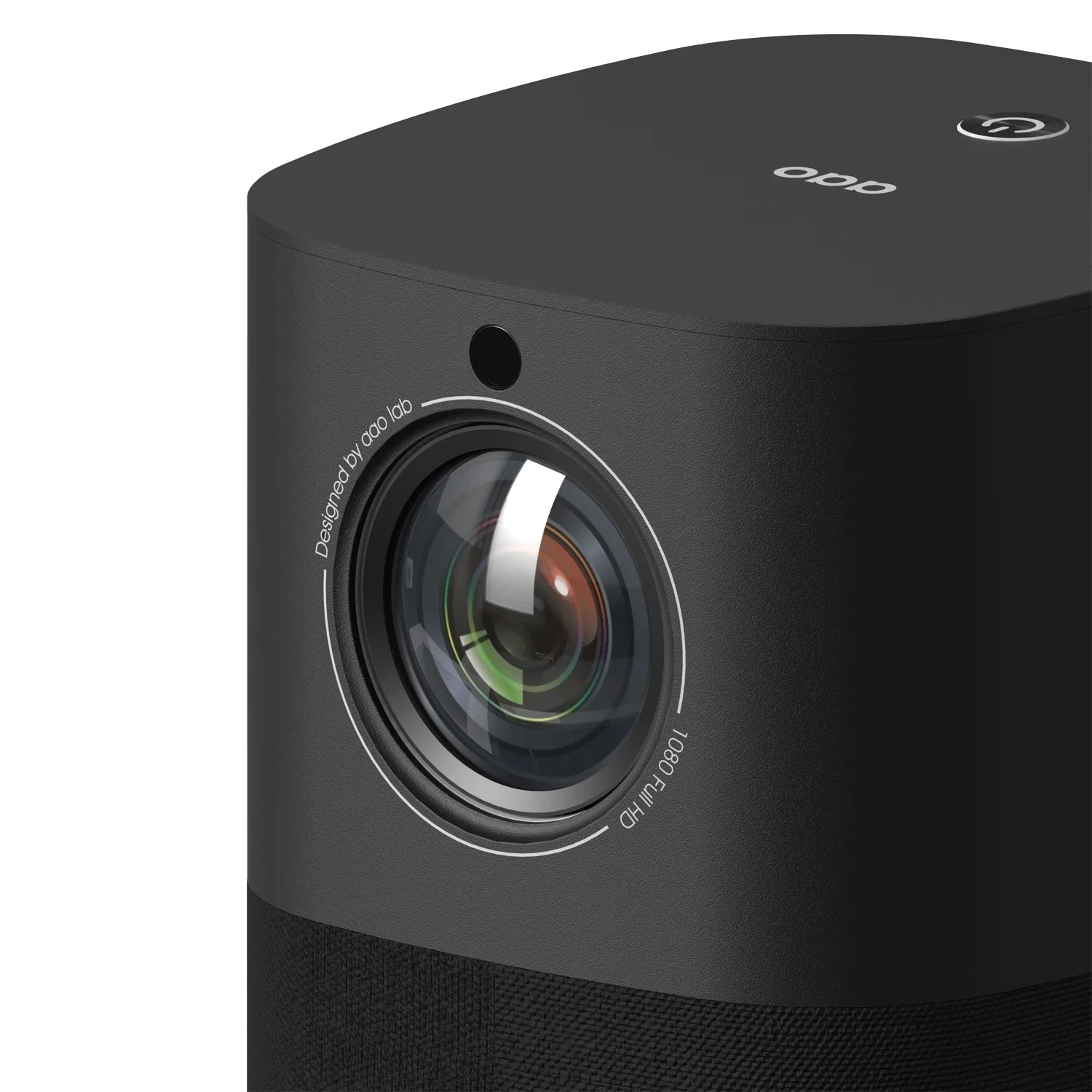 HD 4K 1080P Home Theater Internet Built-In LCD Projector for Teaching Ultra Short Throw LED Android Wifi Projector Suppliers