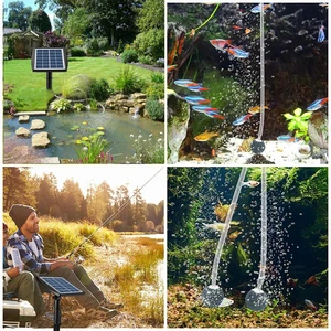 9 Hauptverkauf Solar - &#8470;2