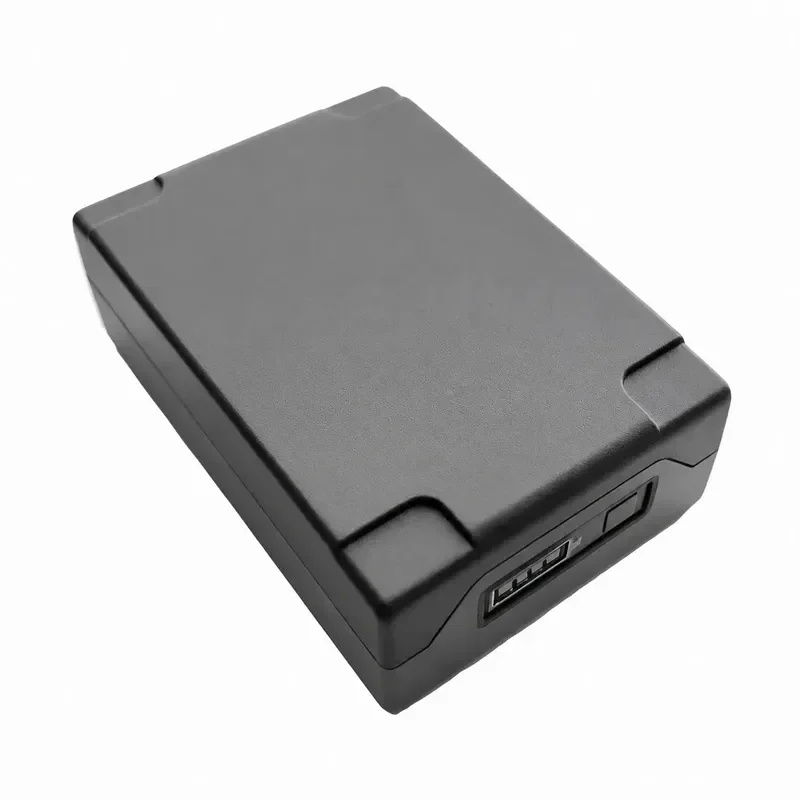 [990737] for Trimble R10 GPS Battery 76767