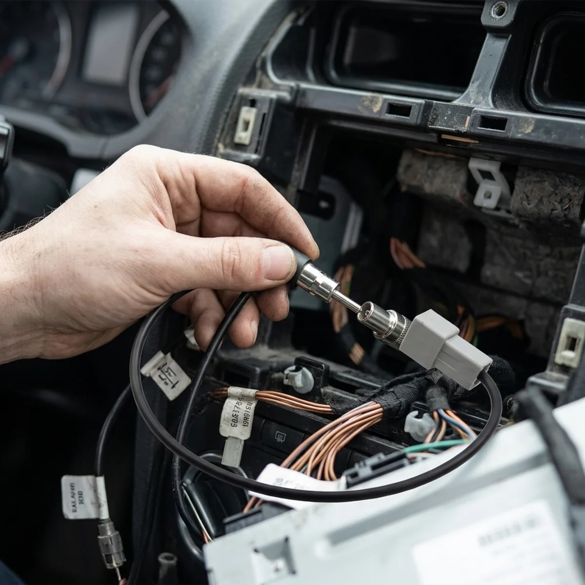 1-шт-для-kia-hyundai-2009-2011-для-kia-2007-2023-автомобильный-стереоантенный-адаптер-разъем-для-радиоприемника