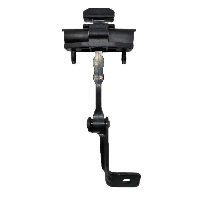 1089509-00-B High Quality Auto Parts Auto Body Systems Door Positioner Rear Door Limiter For Tesla 2018-2019 Model 3 108950900B