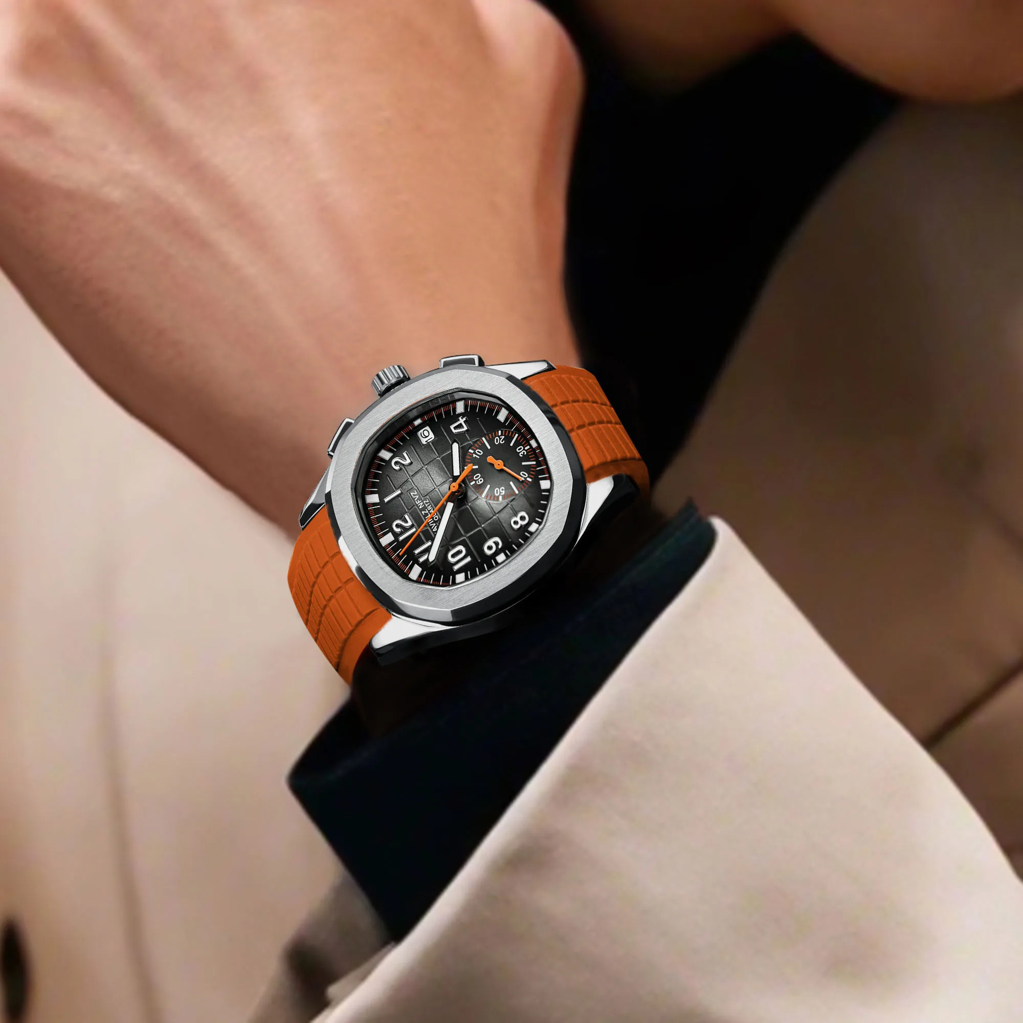 -naviflz-nfvz-nouvelle-montre-classique-5167-pour-homme-couleur-orange-cristal-saphir-bracelet-en-caoutchouc-montres-sport-a-quartz-pour-homme-etanches-a-50-m